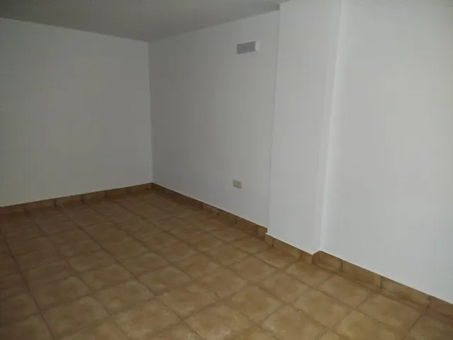 Adosado 2 habitaciones 204m² en venta - Costa Del Sol — 26