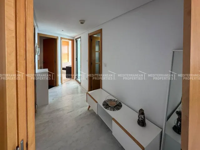 Apartamento en Rincon de Loix — 10