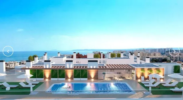 LOCAL DE NUEVA CONSTRUCCIÓN IDEAL PARA CUALQUIER TIPO DE NEG
