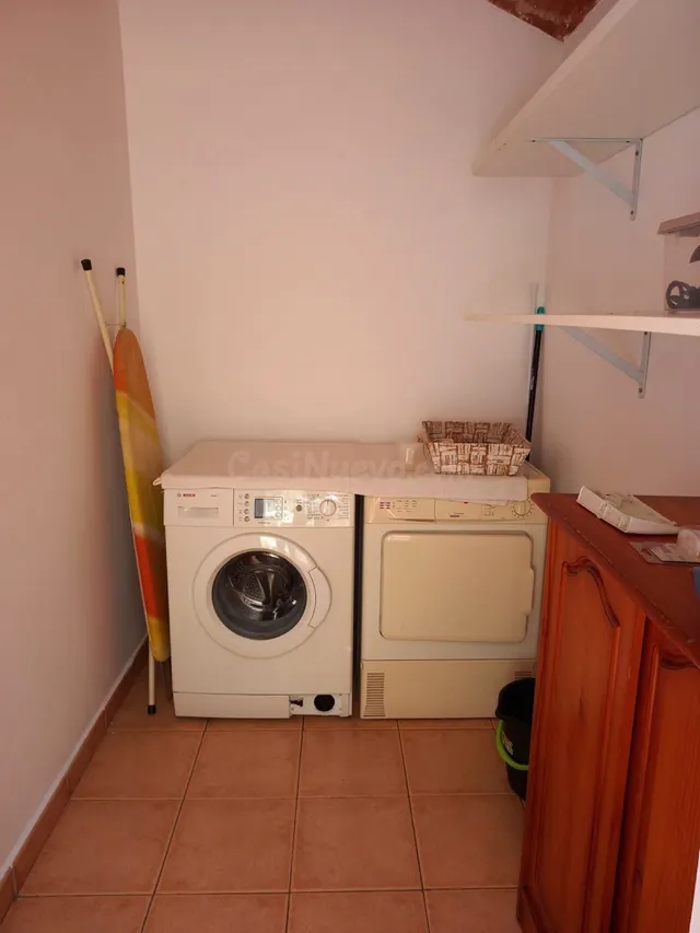 Adosado 3 habitaciones 145m² en venta - Costa Del Sol — 5