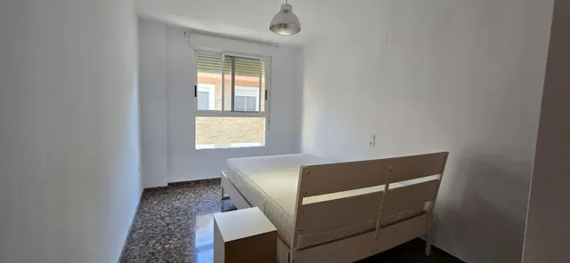 Piso en venta en Lliria — 18