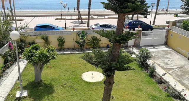 Chalet 5 habitaciones 464m² en venta - La Romanilla