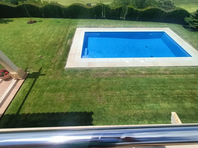 VIVIENDA EN URBANIZACION PRIVADA EN ZONA ANTEQUERA GOLF¡¡¡¡¡¡¡¡¡ — 12