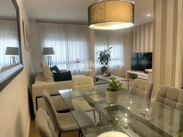 Amplio Adosado en Sarria de Ter - Ideal para Entrar a Vivir — 40