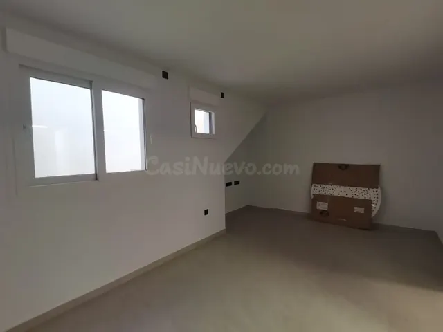 Villa 5 habitaciones 191m² en venta - Costa blanca sur — 17
