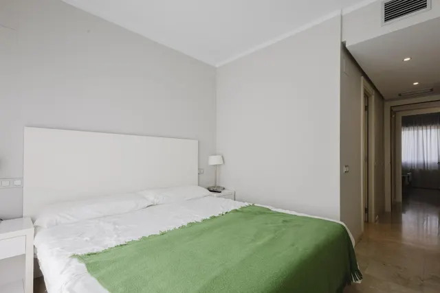 Ático 2 habitaciones 100m² en venta - La Zenia — 22