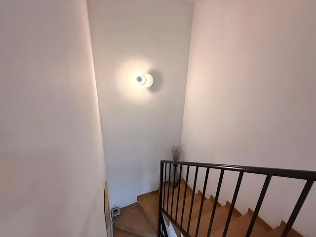 Adosado 3 habitaciones 115m² en venta - Costa del Sol — 14