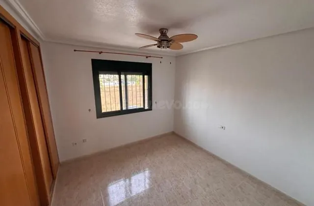 Apartamento 2 habitaciones 76m² en venta - Centro de la Ciudad Quesada — 6