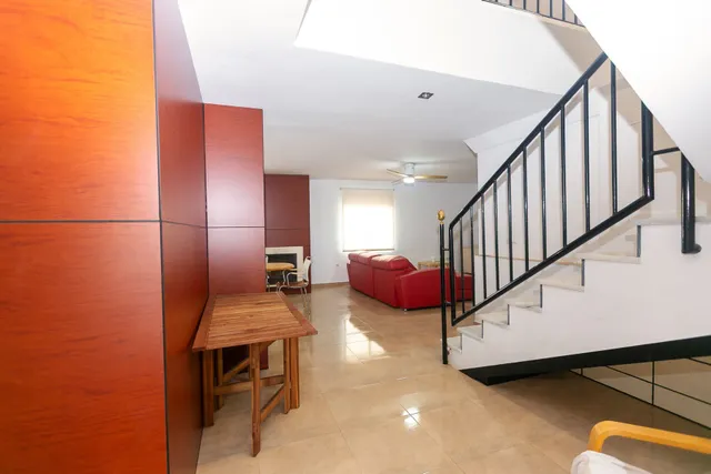 Villa 5 habitaciones 293m² en venta - La Zenia — 26