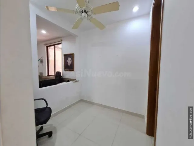 Se vende Casa ubicada en Zona Norte, Cartagena de Indias - foto 5