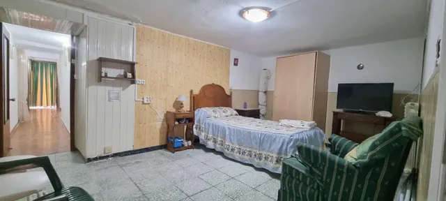 Venta de casa en Rueda de Jalón — 5