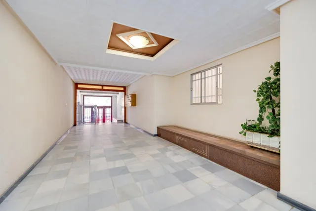 Apartamento 2 habitaciones 115m² en venta - Acequion — 39