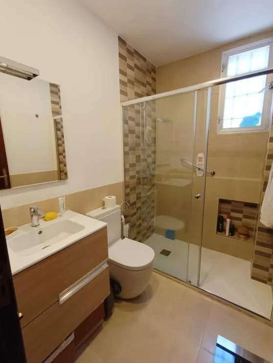 Chalet 7 habitaciones 217m² en venta - Retiro — 10
