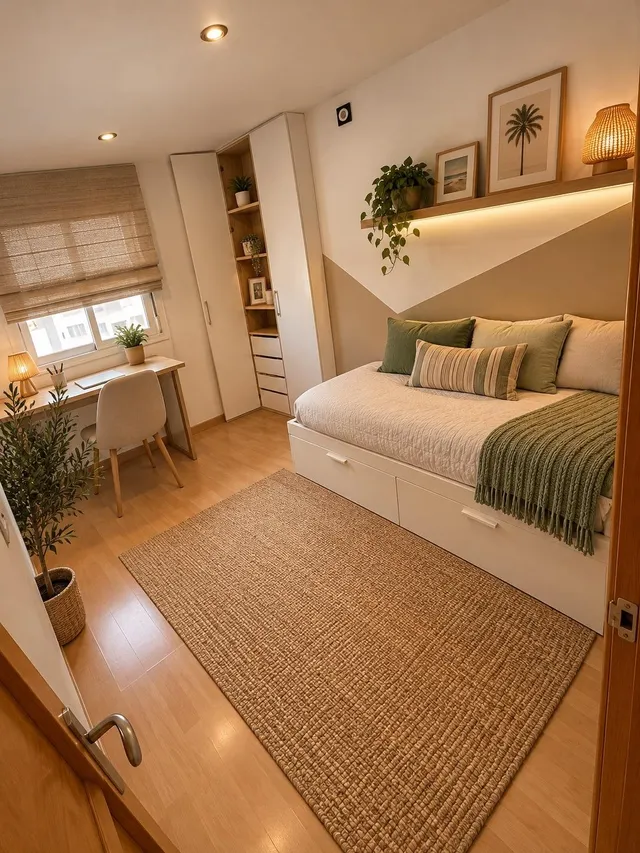 Apartamento en Torrevieja — 17