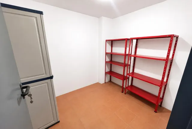Piso 3 habitaciones 103m² en venta - Los Juzgados — 15
