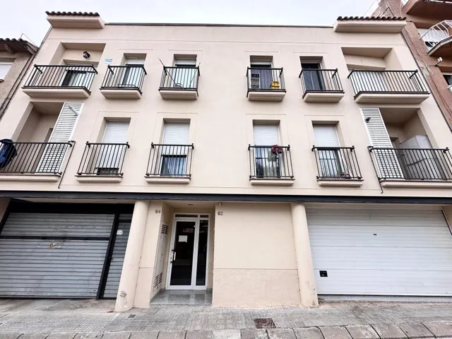 SE VENDE GARAJE EN SANT SADURNÍ D'ANOIA - foto 3