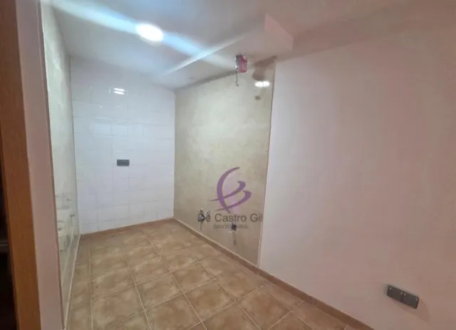 VENTA ESTUDIO CENTRO — 7