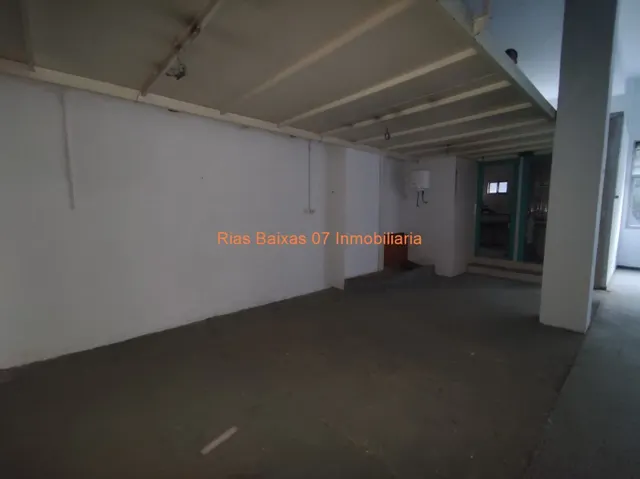 REF 2887 LOCAL COMERCIAL 179m2 A PIE DE CALLE ( VIGO ) — 6