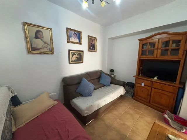 Adosado 1 habitación 40m² en venta - Costa Del Sol — 18