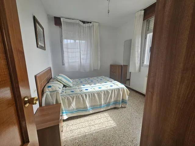 En exclusiva!!!!se vende casa  para entrar  a vivir con 12000 m2 de terreno en codosedo — 9