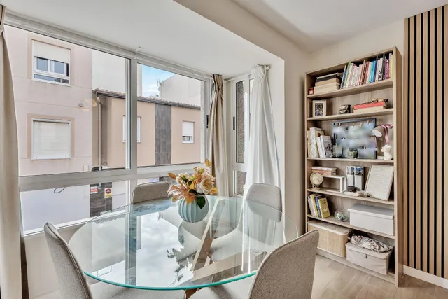 Apartamento de 2 dormitorios en Torrevieja — 6