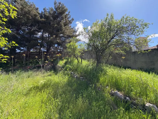 EXCELENTE INVERSION EN VILLALBILLA — 24