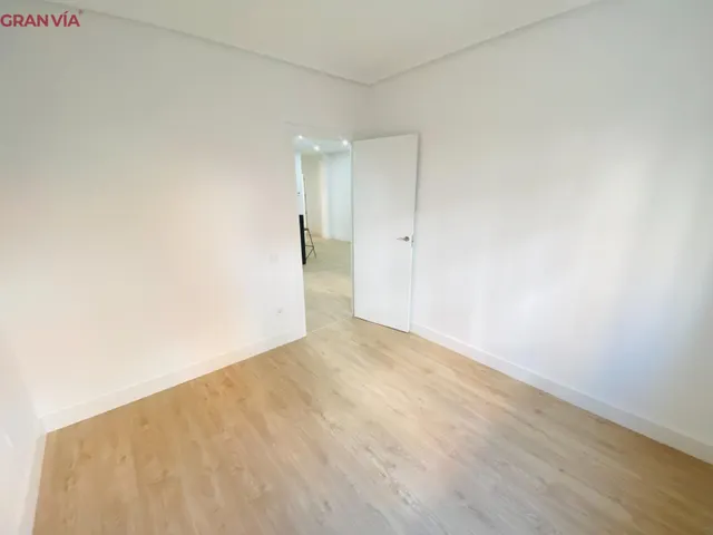 Piso reformado en el centro de Logroño — 6