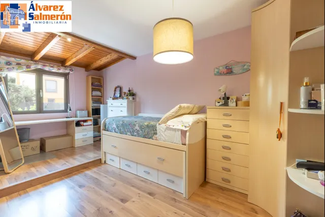 Exclusiva vivienda premium en La Zubia — 44