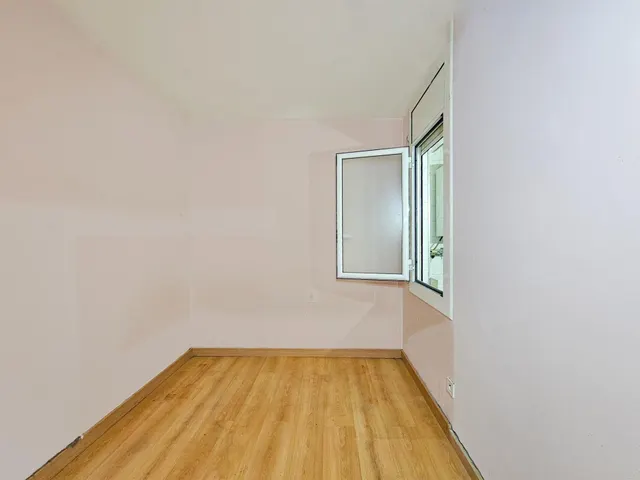 Piso 3 habitaciones 101m² en venta - Centre — 12