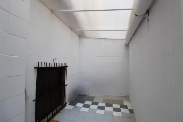 VENTA PISO CON ASCENSOR EN BENIMAMET — 13