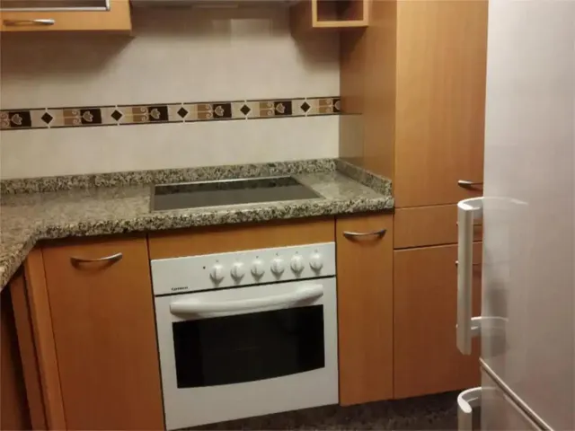 ✨ Exclusiva vivienda con excelentes calidades en El Entrego — 7