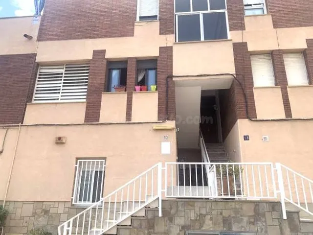 Venta piso en El Vendrell (Tarragona)