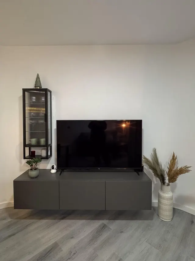 Apartamento 2 habitaciones 80m² en venta - torrevieja — 16