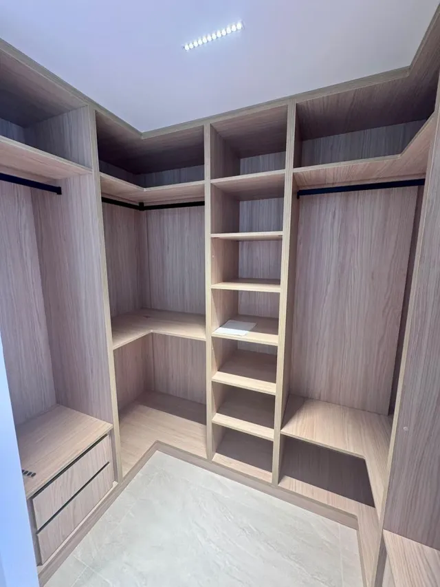 Apartamento 3 habitaciones 113m² en venta - torrevieja — 7