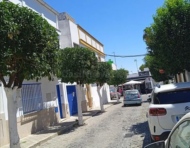 Casa 3 habitaciones 110m² en venta - Andalucia — 3