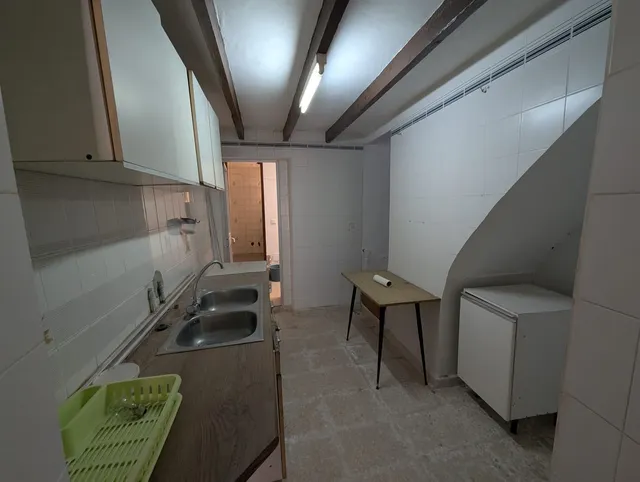 Adosado 2 habitaciones 68m² en venta - Costa del Sol — 6