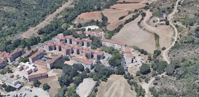Venta piso en Girona - foto 4
