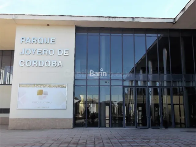 Nave industrial 591m² en venta - Aeropuerto - foto 5