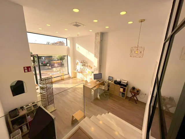 Local comercial 179m² en venta - Alcampo — 11