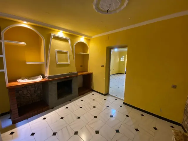 Casa adosada en venta en Olvera (Cádiz) — 6