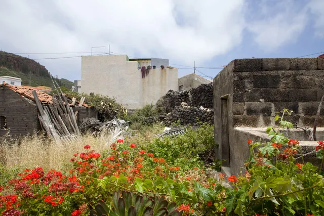 Terreno Urbano de 180 m2 en Pueblo Tranquilo — 24