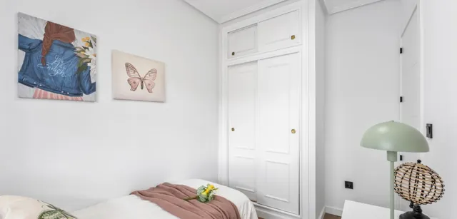 Apartamento 2 habitaciones 68m² en venta - Punta Prima — 14