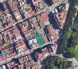 Terreno urbano 343m² en venta - Algemesí - foto 5