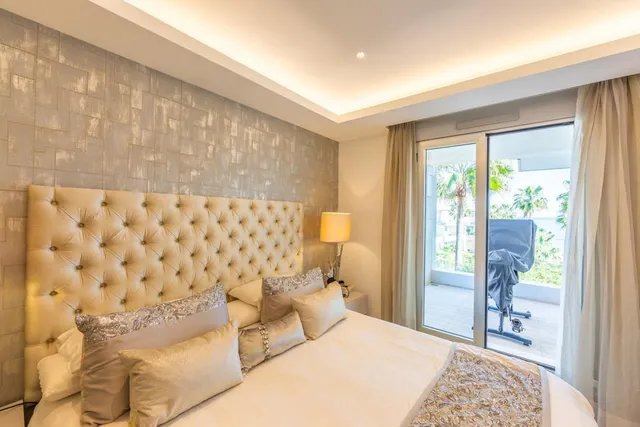 Apartamento 3 habitaciones 105m² en venta - Costa Del Sol — 7