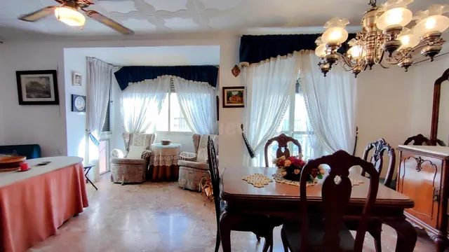Venta de piso - foto 2