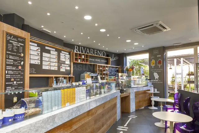 Bar 110m² en venta - Marbella — 4