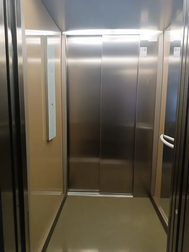 Pisos de lujo a estrenar  en el Centro de Gandia para gente FASHION — 25