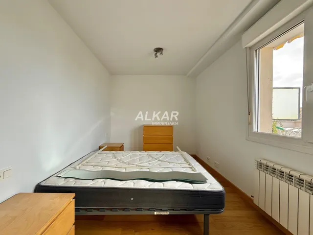 ATICO EN VENTA EN TUDELA — 23