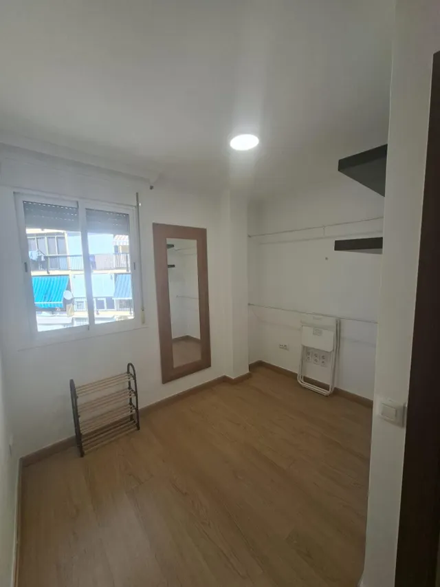 EL MEJOR PISO DE NUEVA SEVILLA — 13
