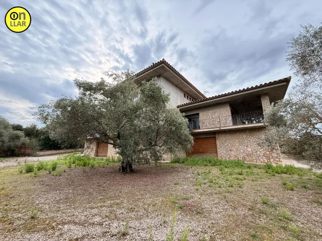 Casa en venta en L'Ametlla del Vallès — 17